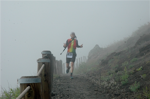VESUVIO ULTRA MARATHON 12 Maggio 2019  49&23 Km - foto 59