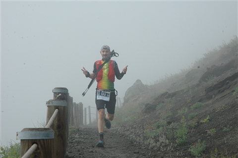 VESUVIO ULTRA MARATHON 12 Maggio 2019  49&23 Km - foto 60