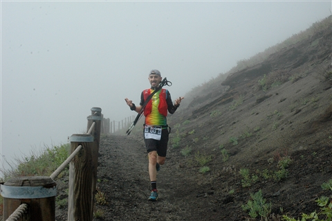 VESUVIO ULTRA MARATHON 12 Maggio 2019  49&23 Km - foto 61