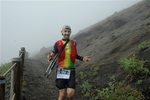 VESUVIO ULTRA MARATHON 12 Maggio 2019  49&23 Km - foto 62