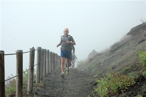 VESUVIO ULTRA MARATHON 12 Maggio 2019  49&23 Km - foto 63