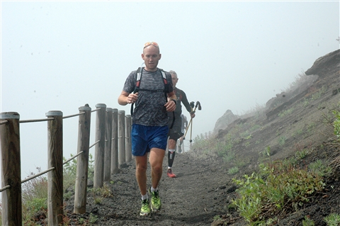VESUVIO ULTRA MARATHON 12 Maggio 2019  49&23 Km - foto 64