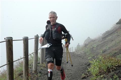 VESUVIO ULTRA MARATHON 12 Maggio 2019  49&23 Km - foto 66