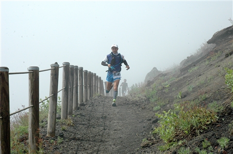 VESUVIO ULTRA MARATHON 12 Maggio 2019  49&23 Km - foto 67