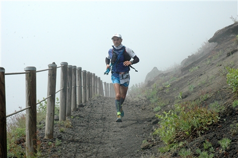 VESUVIO ULTRA MARATHON 12 Maggio 2019  49&23 Km - foto 68