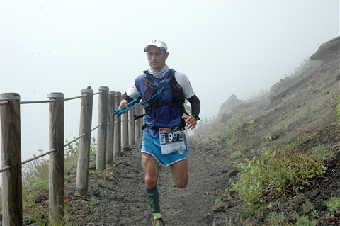VESUVIO ULTRA MARATHON 12 Maggio 2019  49&23 Km - foto 69