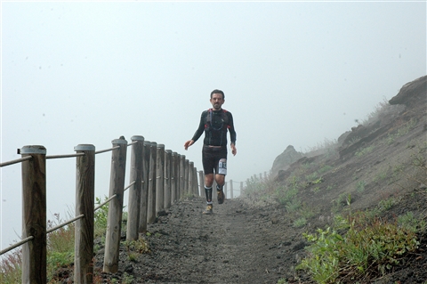 VESUVIO ULTRA MARATHON 12 Maggio 2019  49&23 Km - foto 70