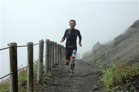 VESUVIO ULTRA MARATHON 12 Maggio 2019  49&23 Km - foto 71