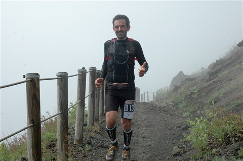 VESUVIO ULTRA MARATHON 12 Maggio 2019  49&23 Km - foto 72
