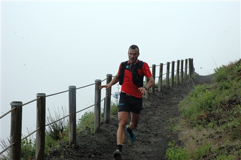 VESUVIO ULTRA MARATHON 12 Maggio 2019  49&23 Km - foto 73