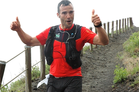 VESUVIO ULTRA MARATHON 12 Maggio 2019  49&23 Km - foto 74