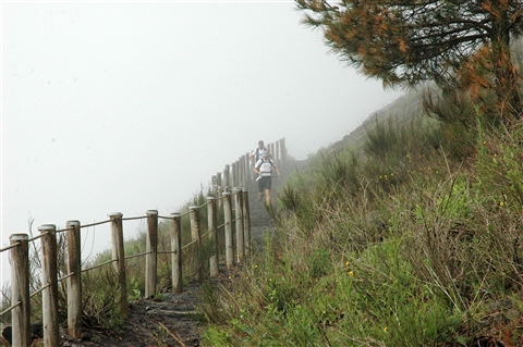 VESUVIO ULTRA MARATHON 12 Maggio 2019  49&23 Km - foto 75