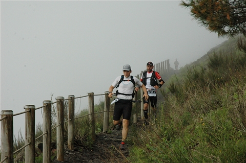 VESUVIO ULTRA MARATHON 12 Maggio 2019  49&23 Km - foto 76