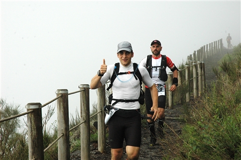 VESUVIO ULTRA MARATHON 12 Maggio 2019  49&23 Km - foto 78