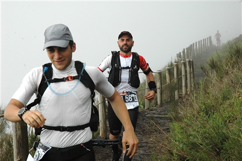 VESUVIO ULTRA MARATHON 12 Maggio 2019  49&23 Km - foto 79