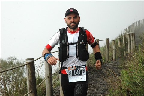 VESUVIO ULTRA MARATHON 12 Maggio 2019  49&23 Km - foto 80