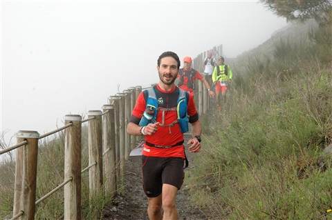 VESUVIO ULTRA MARATHON 12 Maggio 2019  49&23 Km - foto 81