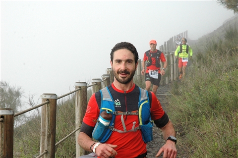 VESUVIO ULTRA MARATHON 12 Maggio 2019  49&23 Km - foto 82