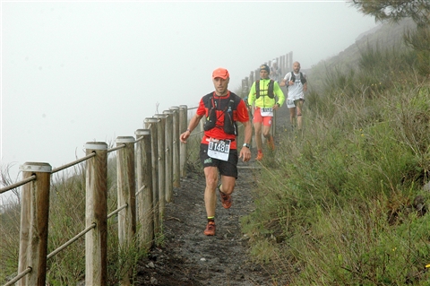 VESUVIO ULTRA MARATHON 12 Maggio 2019  49&23 Km - foto 83
