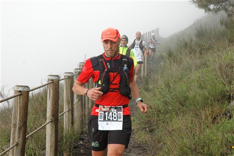 VESUVIO ULTRA MARATHON 12 Maggio 2019  49&23 Km - foto 85