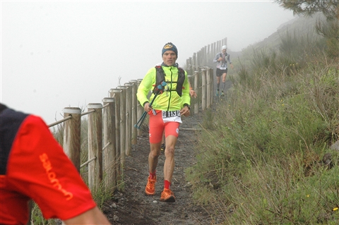 VESUVIO ULTRA MARATHON 12 Maggio 2019  49&23 Km - foto 86