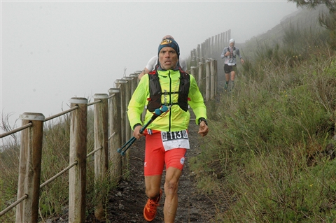 VESUVIO ULTRA MARATHON 12 Maggio 2019  49&23 Km - foto 87