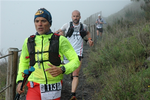 VESUVIO ULTRA MARATHON 12 Maggio 2019  49&23 Km - foto 88
