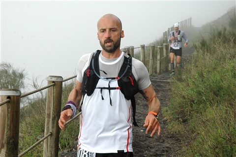 VESUVIO ULTRA MARATHON 12 Maggio 2019  49&23 Km - foto 89