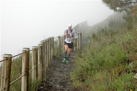 VESUVIO ULTRA MARATHON 12 Maggio 2019  49&23 Km - foto 90