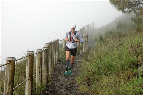VESUVIO ULTRA MARATHON 12 Maggio 2019  49&23 Km - foto 91