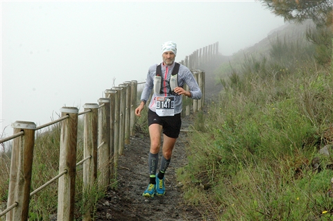VESUVIO ULTRA MARATHON 12 Maggio 2019  49&23 Km - foto 92