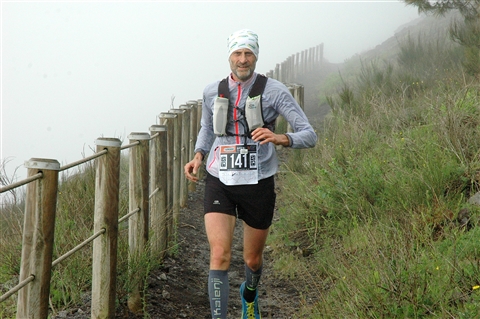VESUVIO ULTRA MARATHON 12 Maggio 2019  49&23 Km - foto 93