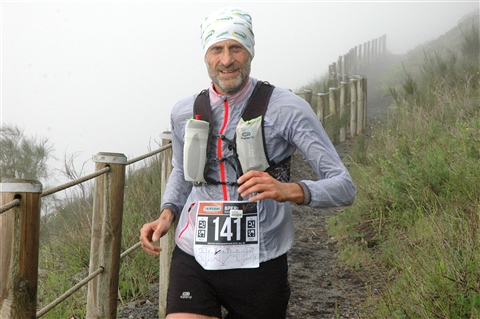 VESUVIO ULTRA MARATHON 12 Maggio 2019  49&23 Km - foto 94