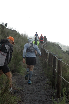 VESUVIO ULTRA MARATHON 12 Maggio 2019  49&23 Km - foto 95