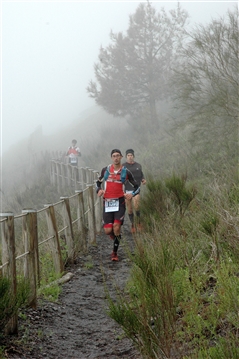 VESUVIO ULTRA MARATHON 12 Maggio 2019  49&23 Km - foto 96