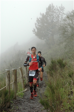 VESUVIO ULTRA MARATHON 12 Maggio 2019  49&23 Km - foto 97