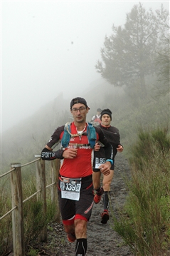 VESUVIO ULTRA MARATHON 12 Maggio 2019  49&23 Km - foto 98