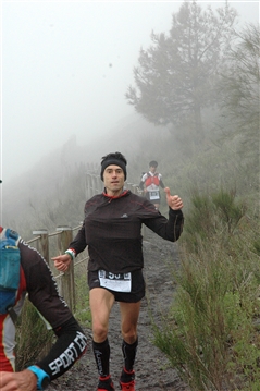 VESUVIO ULTRA MARATHON 12 Maggio 2019  49&23 Km - foto 99