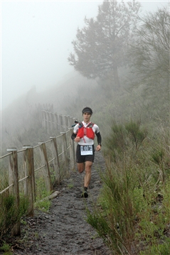 VESUVIO ULTRA MARATHON 12 Maggio 2019  49&23 Km - foto 100