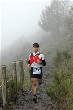 VESUVIO ULTRA MARATHON 12 Maggio 2019  49&23 Km - foto 101