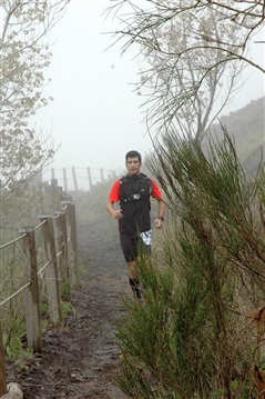 VESUVIO ULTRA MARATHON 12 Maggio 2019  49&23 Km - foto 102