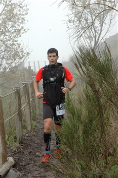 VESUVIO ULTRA MARATHON 12 Maggio 2019  49&23 Km - foto 103