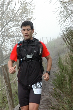 VESUVIO ULTRA MARATHON 12 Maggio 2019  49&23 Km - foto 104