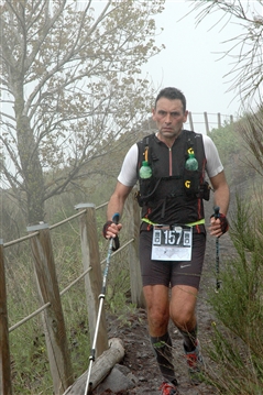 VESUVIO ULTRA MARATHON 12 Maggio 2019  49&23 Km - foto 105