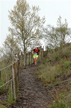 VESUVIO ULTRA MARATHON 12 Maggio 2019  49&23 Km - foto 106