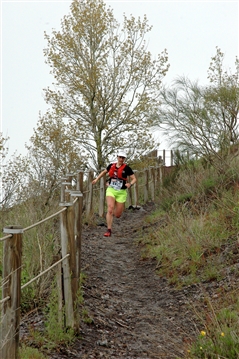 VESUVIO ULTRA MARATHON 12 Maggio 2019  49&23 Km - foto 107