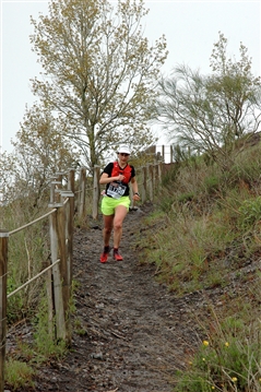 VESUVIO ULTRA MARATHON 12 Maggio 2019  49&23 Km - foto 108