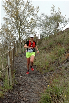 VESUVIO ULTRA MARATHON 12 Maggio 2019  49&23 Km - foto 109