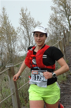 VESUVIO ULTRA MARATHON 12 Maggio 2019  49&23 Km - foto 110