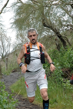 VESUVIO ULTRA MARATHON 12 Maggio 2019  49&23 Km - foto 111